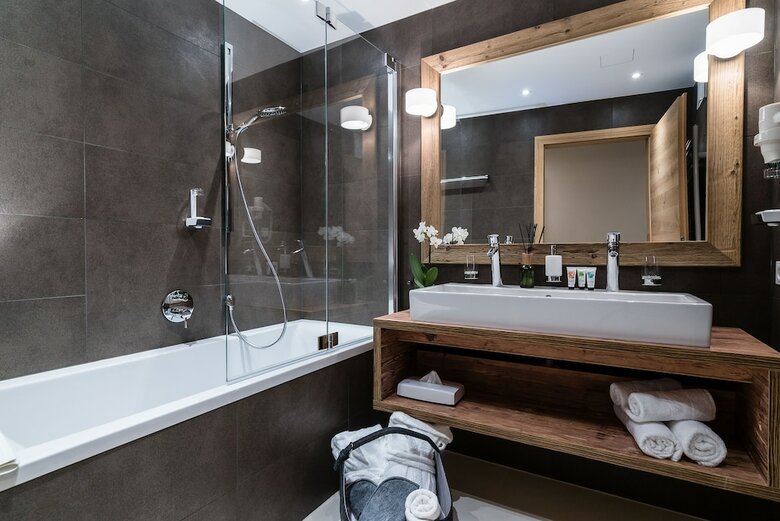 Hotel Vaya S�lden Fine Living Resort