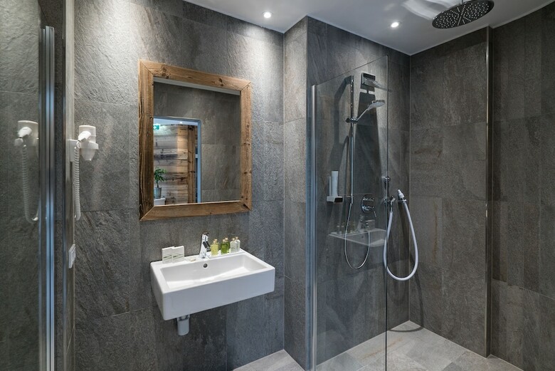 Hotel Vaya S�lden Fine Living Resort