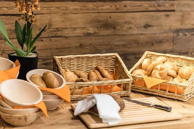 Hotel Vaya S�lden Fine Living Resort