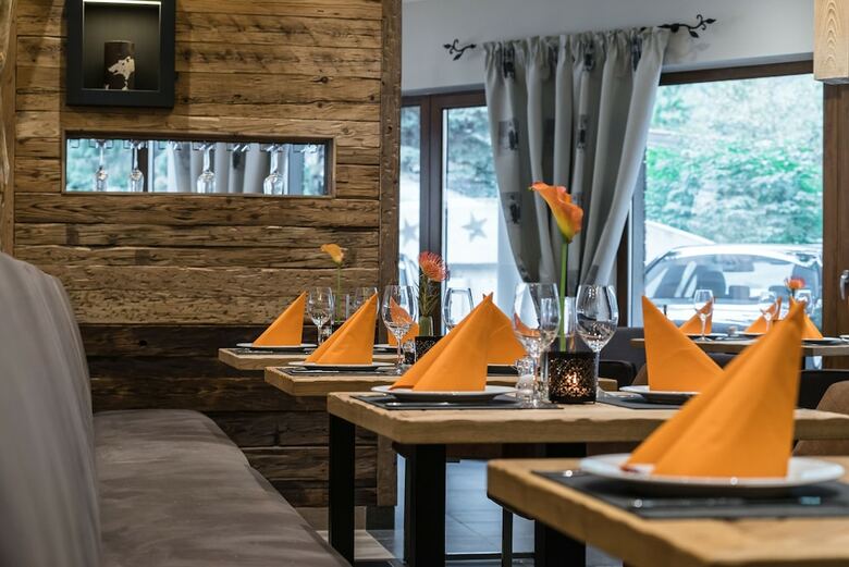 Hotel Vaya S�lden Fine Living Resort