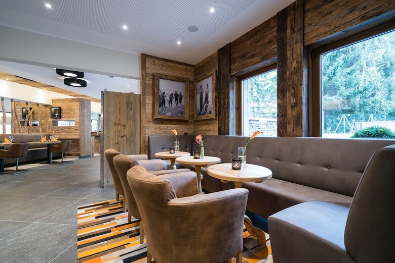 Hotel Vaya S�lden Fine Living Resort