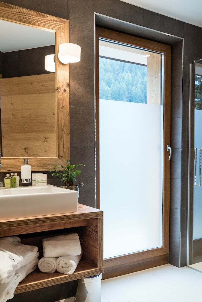 Hotel Vaya S�lden Fine Living Resort
