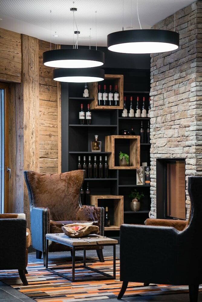Hotel Vaya S�lden Fine Living Resort