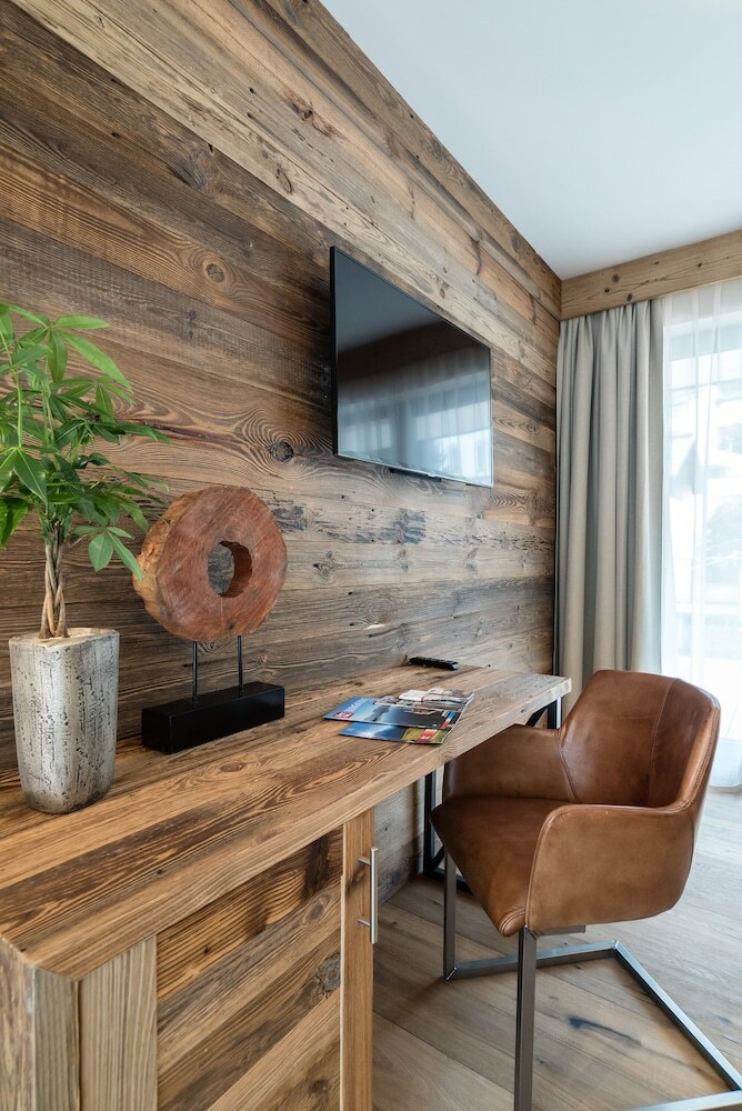 Hotel Vaya S�lden Fine Living Resort