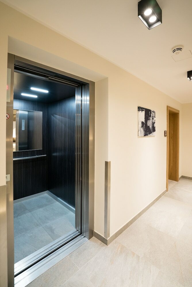Hotel Vaya S�lden Fine Living Resort