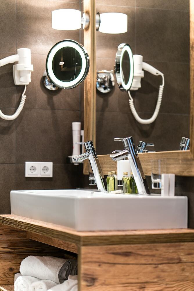 Hotel Vaya S�lden Fine Living Resort