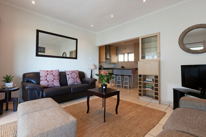 Apartamentos Rhodora 31 By Ctha