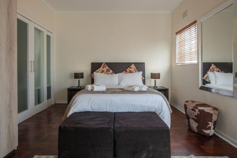 Apartamentos Eaton Square 2 By Ctha