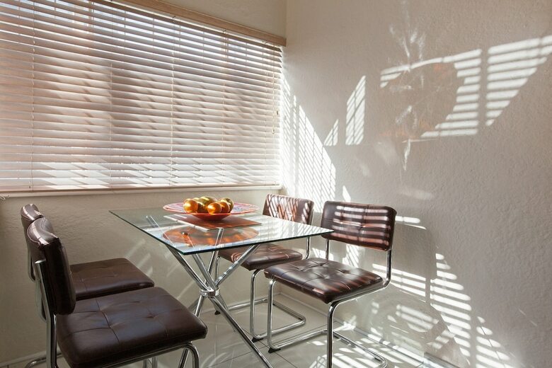Apartamentos Eaton Square 2 By Ctha
