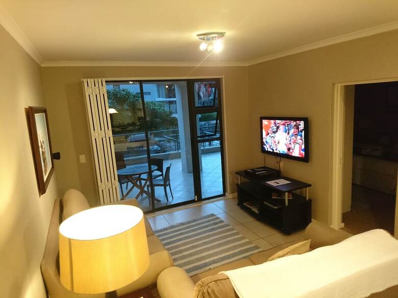 Apartamentos Waterstone J101 By Ctha