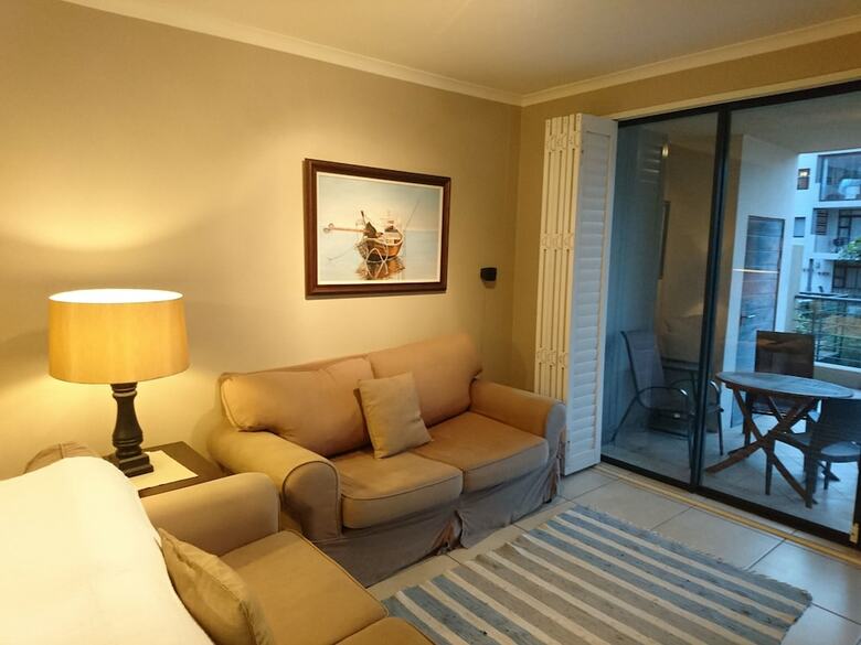 Apartamentos Waterstone J101 By Ctha