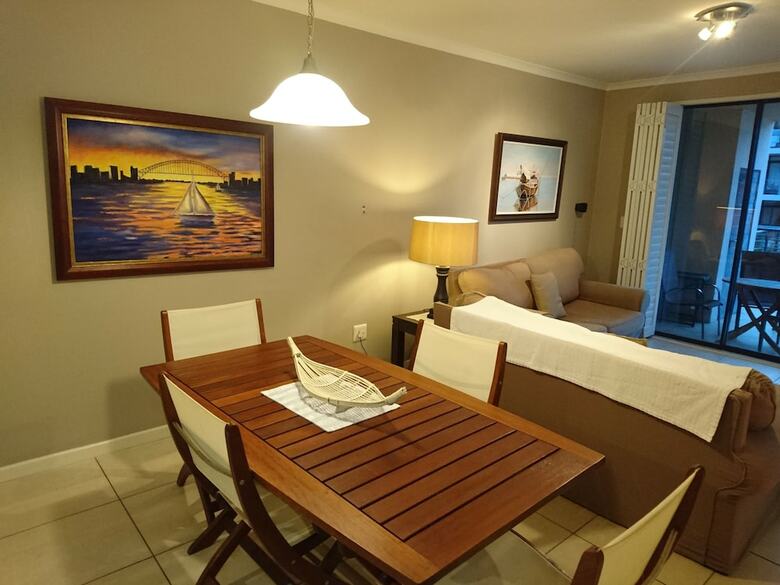 Apartamentos Waterstone J101 By Ctha