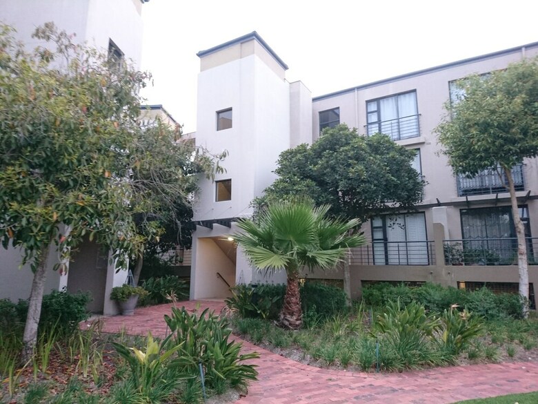 Apartamentos Waterstone J101 By Ctha