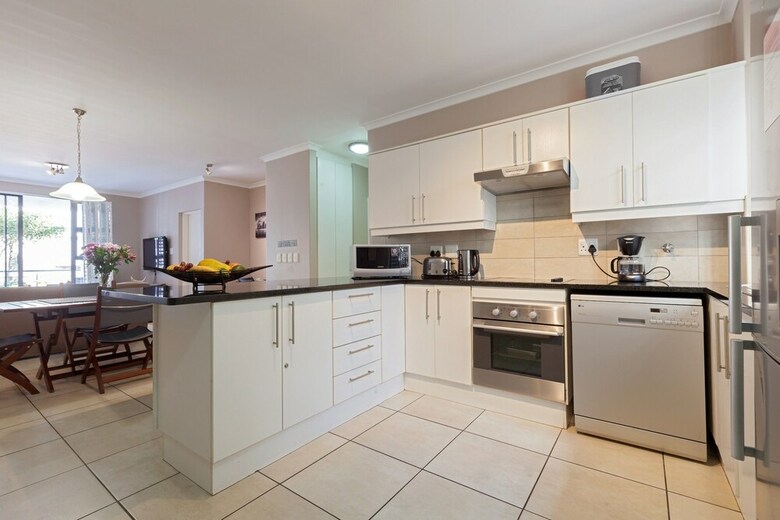 Apartamentos Waterstone J101 By Ctha