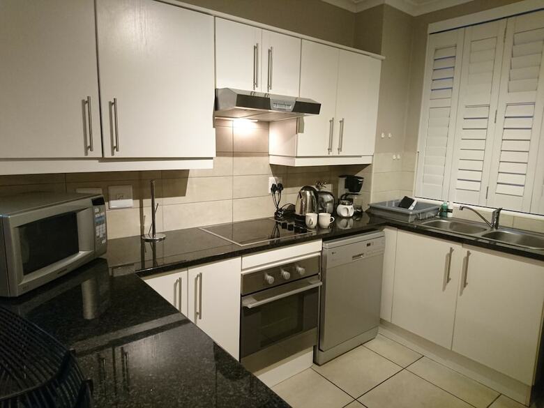 Apartamentos Waterstone J101 By Ctha