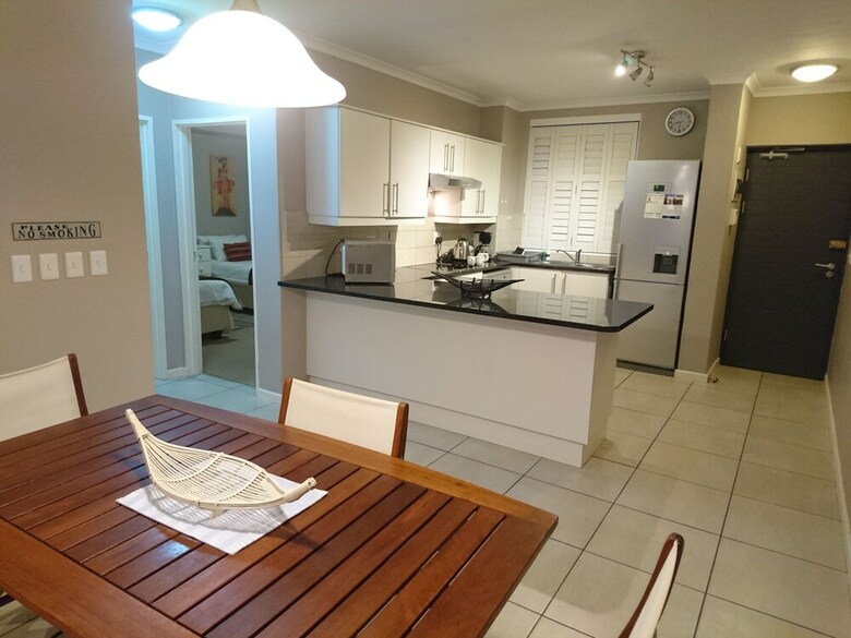 Apartamentos Waterstone J101 By Ctha