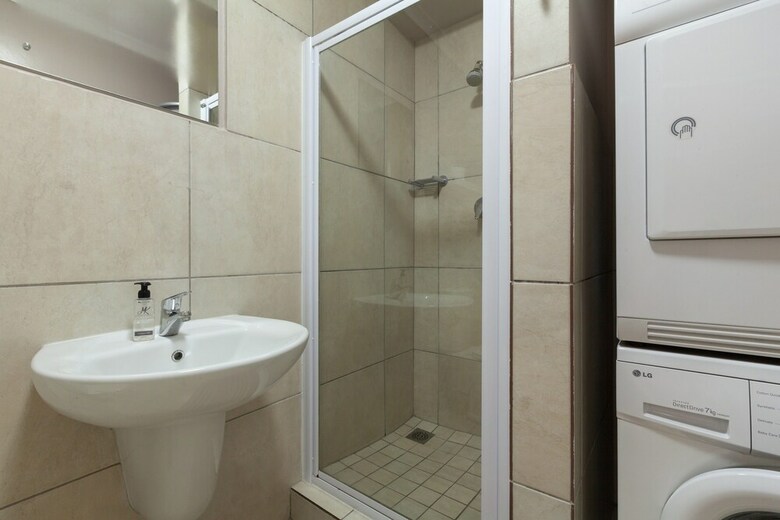 Apartamentos Waterstone J101 By Ctha