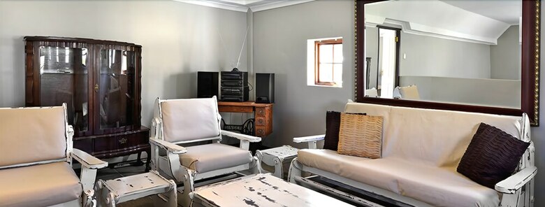 Hotel La Gratitude Guest House