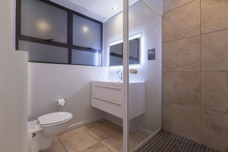Apartamentos St Georges 304 By Ctha