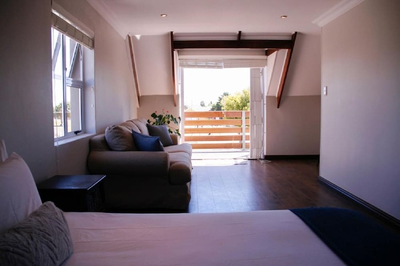 Clairwood Villa