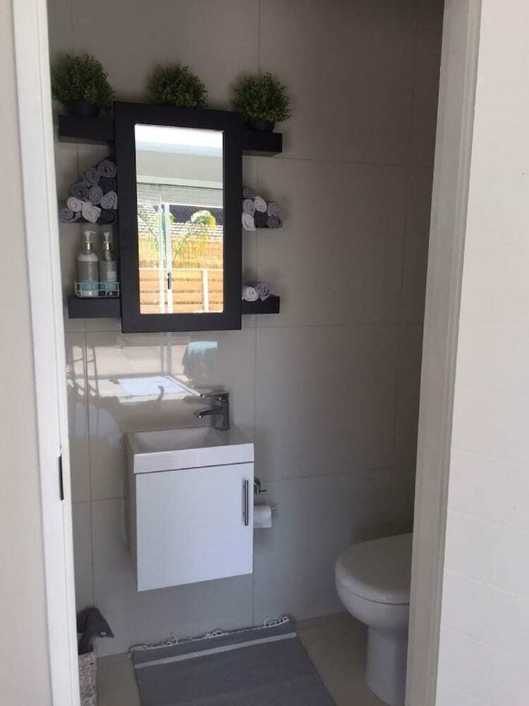 Clairwood Villa