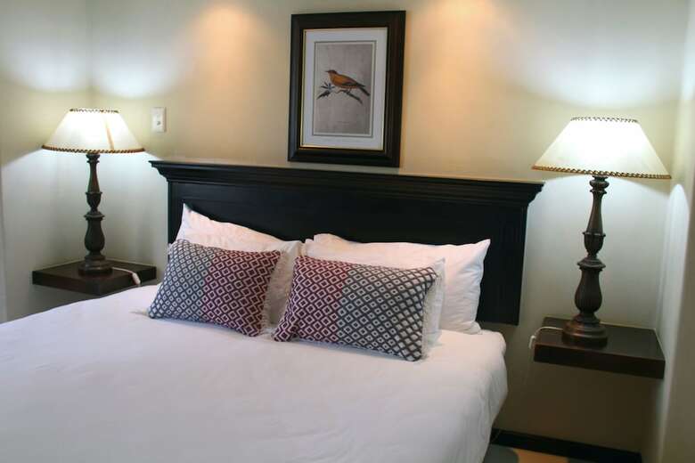 Hotel Sheppard Boutique Guesthouse