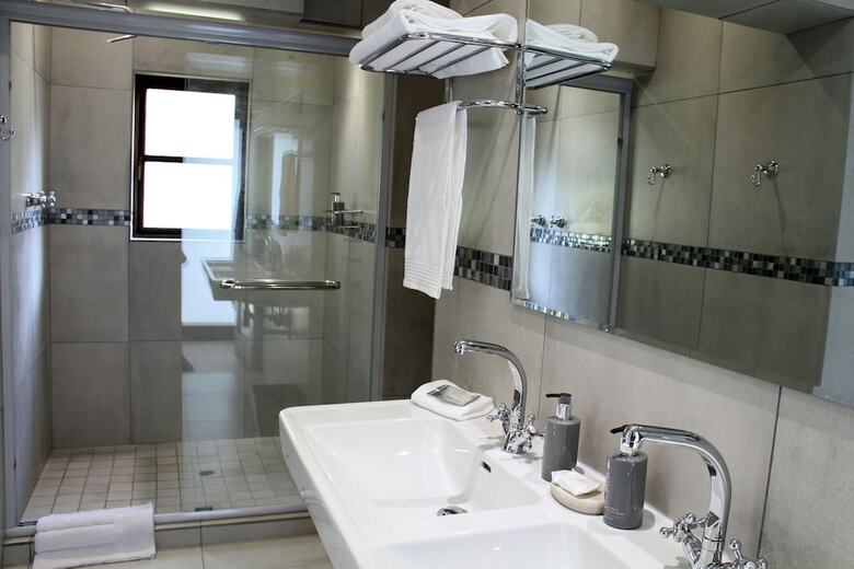 Hotel Sheppard Boutique Guesthouse