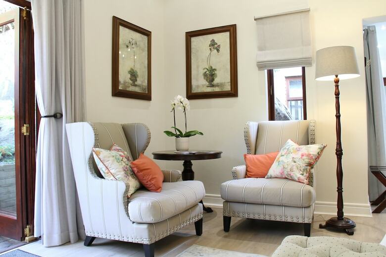 Hotel Sheppard Boutique Guesthouse