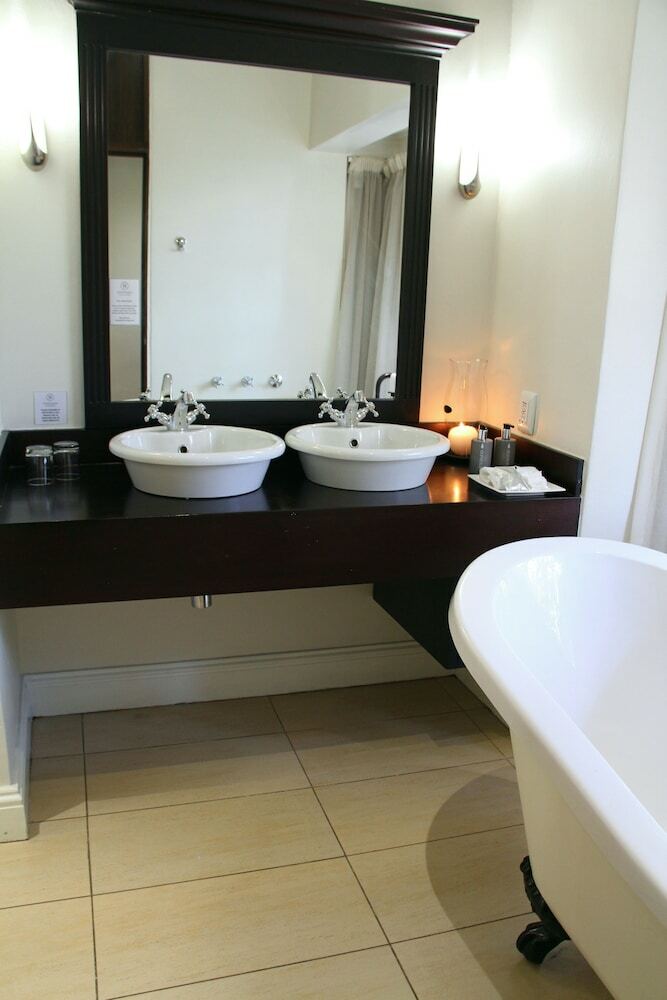 Hotel Sheppard Boutique Guesthouse
