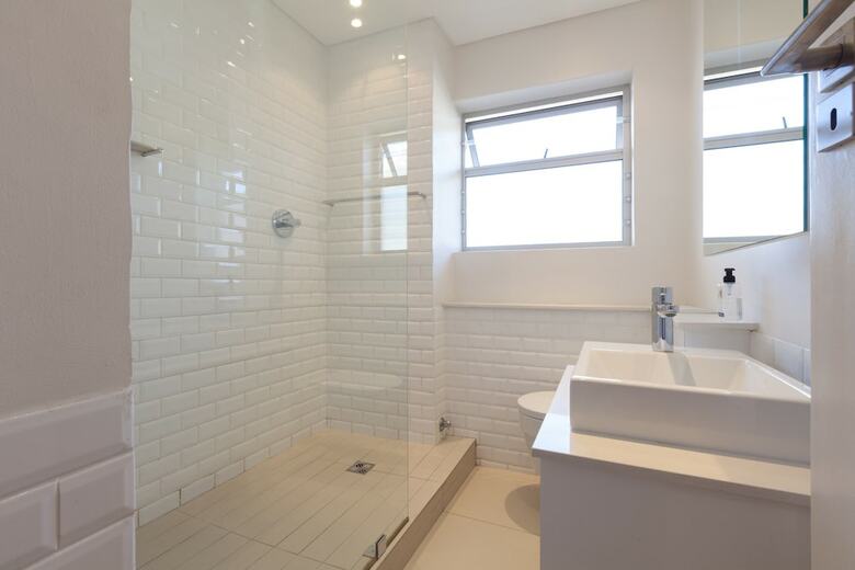 Apartamentos Warren Heights 504 By Ctha