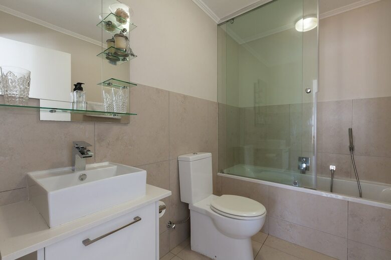 Apartamentos Quayside 301 By Ctha