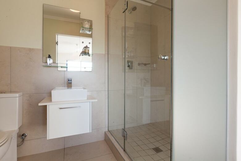 Apartamentos Quayside 301 By Ctha