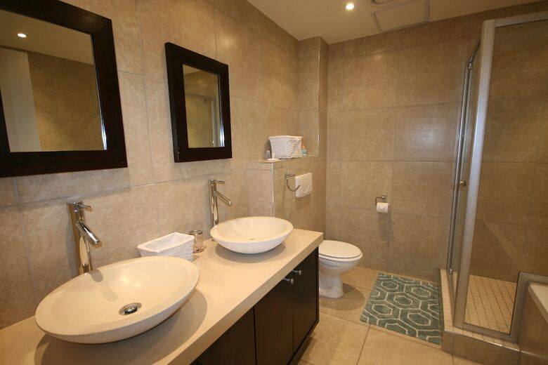 Apartamentos Knightsbridge 902e By Ctha