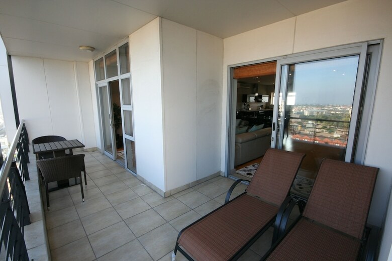 Apartamentos Knightsbridge 902e By Ctha
