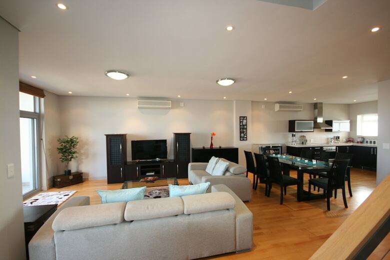 Apartamentos Knightsbridge 902e By Ctha