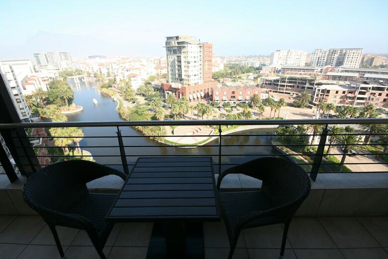 Apartamentos Knightsbridge 902e By Ctha