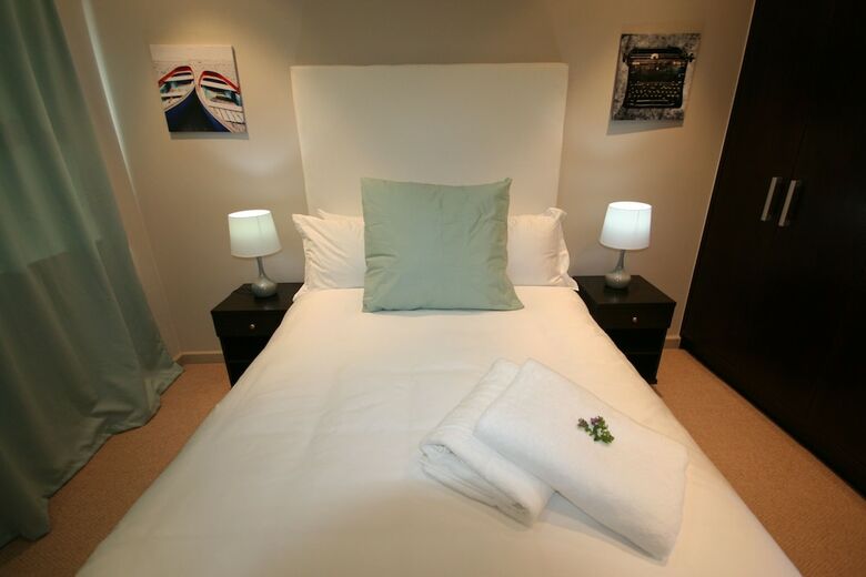 Apartamentos Knightsbridge 902e By Ctha