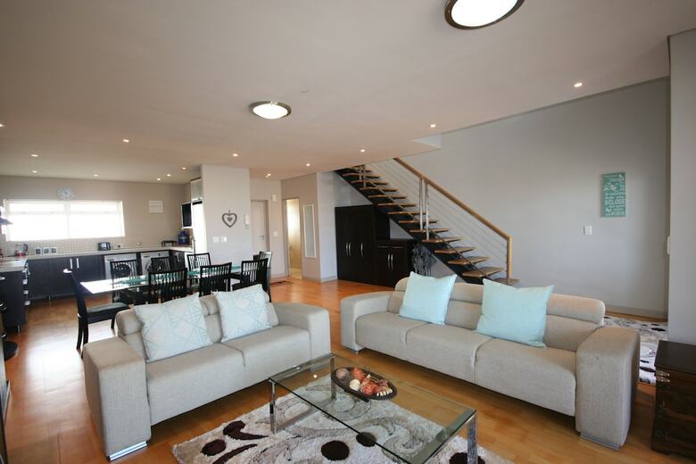 Apartamentos Knightsbridge 902e By Ctha
