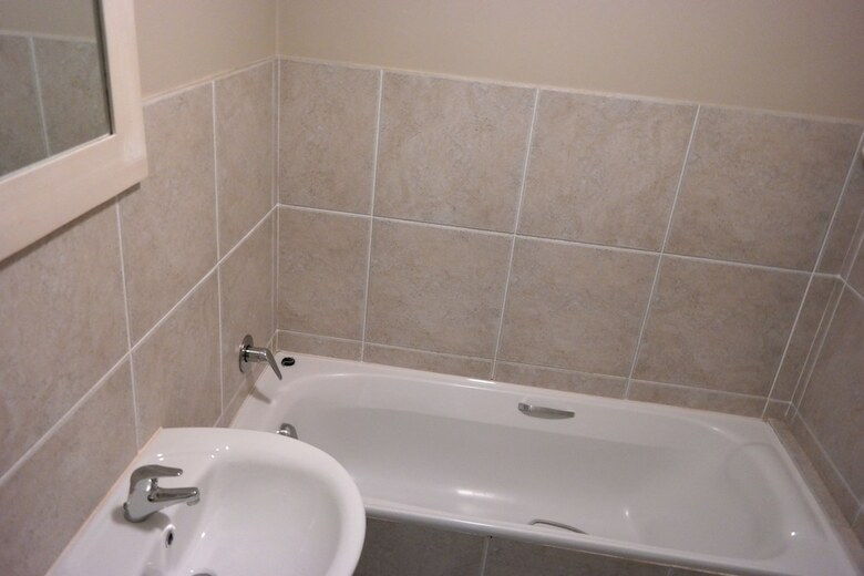 Bougain Villas Apartments