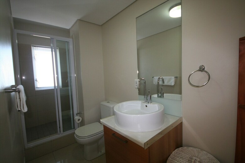 Apartamentos Horizon Bay 1206 By Ctha