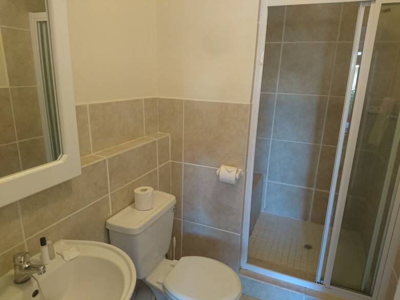 Apartamentos Nottingham Square 116 By Ctha