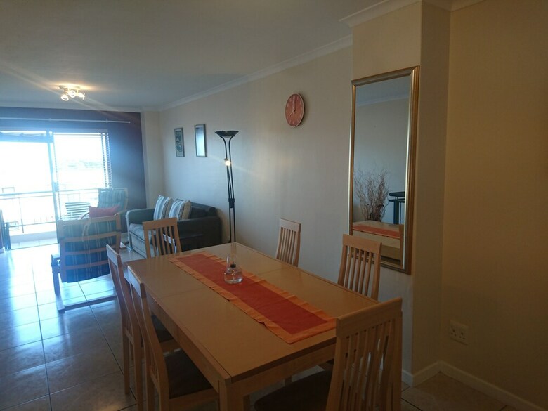 Apartamentos Nottingham Square 116 By Ctha