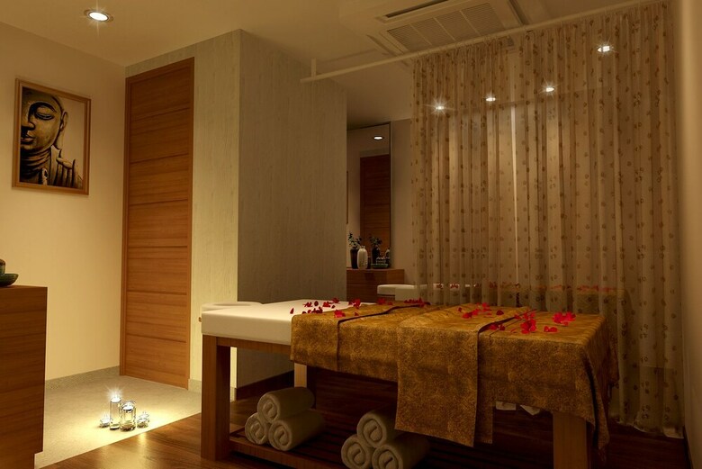 Pearltree Hotels & Resorts