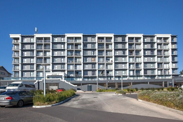 Apartamentos Hillside Heights 503 By Ctha