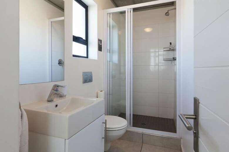 Apartamentos Hillside Heights 503 By Ctha