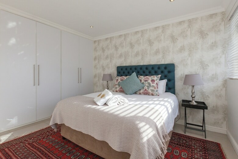Apartamentos Hillside Heights 503 By Ctha