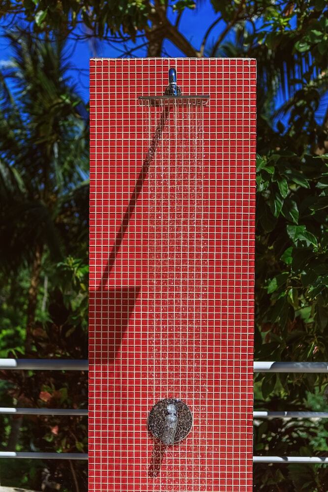 Cocosan Villa