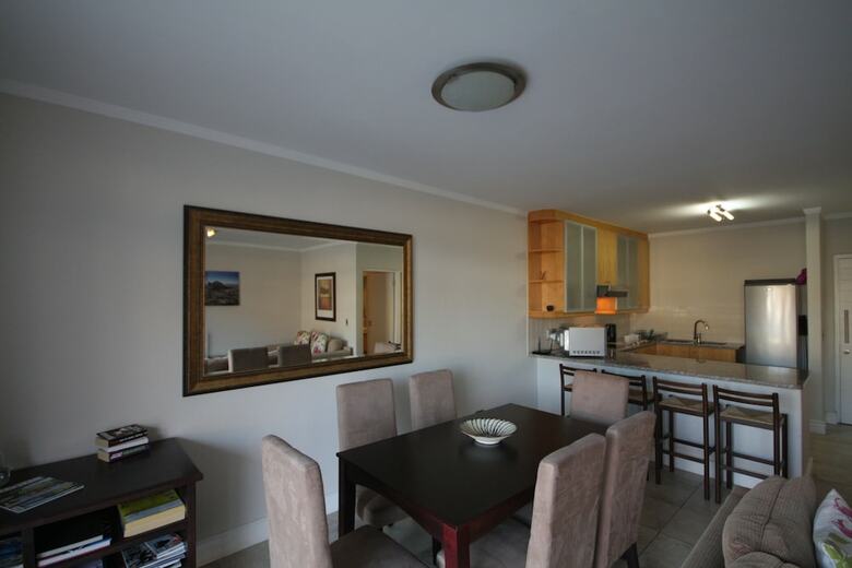 Apartamentos Quayside 1007 By Ctha