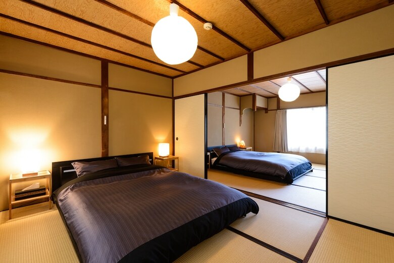 Shiki Homes Aki