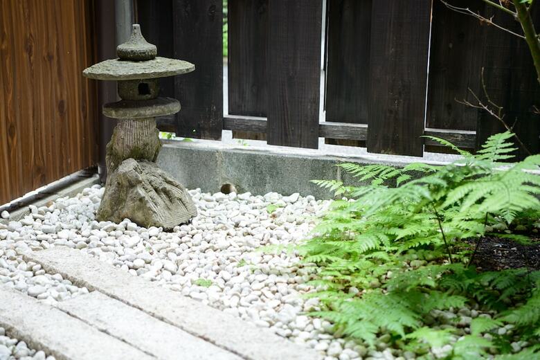 Shiki Homes Aki